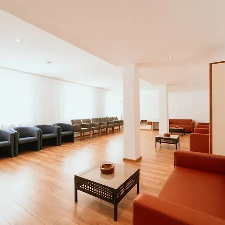 Rekreačné Zariadenie - Nad Zámkom Hotel Bojnice