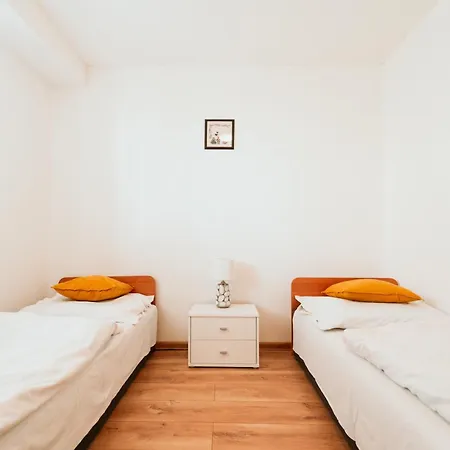 Hotel Rekreacne Stredisko - Nad Zamkom Bojnice