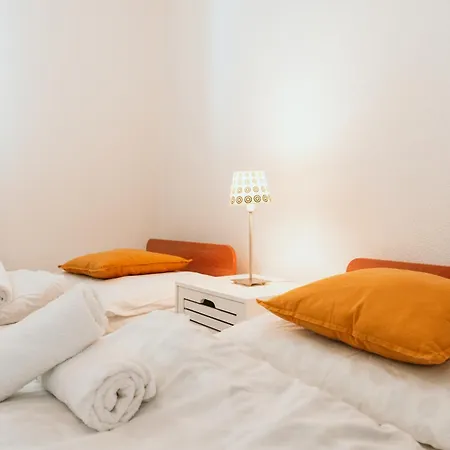 Rekreacne Stredisko - Nad Zamkom Hotel 2*