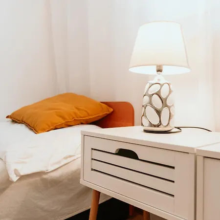 Hotel Rekreacne Stredisko - Nad Zamkom 2*