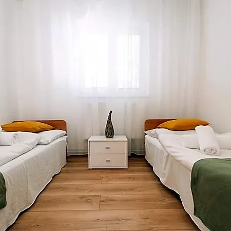 Hotel Rekreacne Stredisko - Nad Zamkom